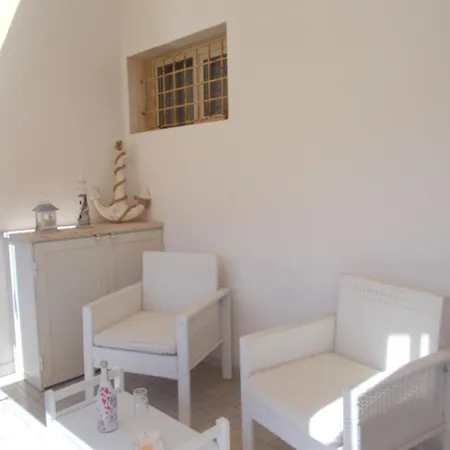 Charming Near Baia