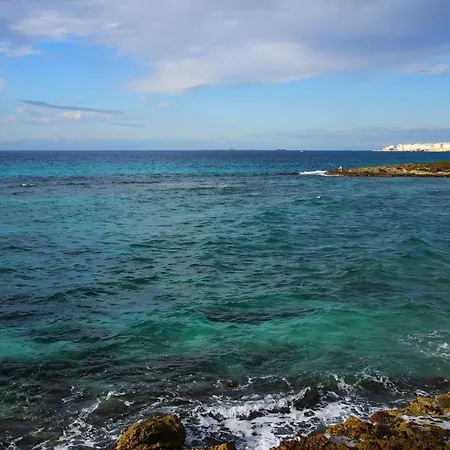 Charming Near Baia