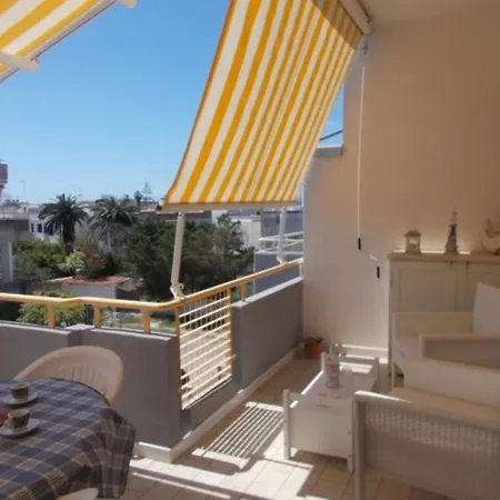 Charming Near Baia * Gallipoli
