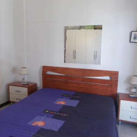 Charming Near Baia * Gallipoli