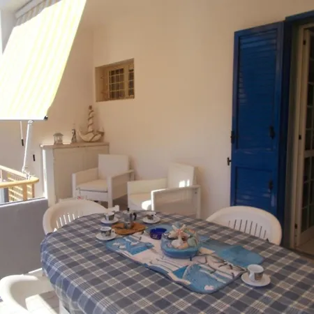 Charming Near Baia