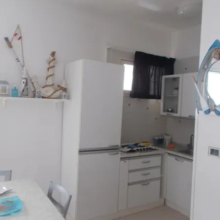 Charming Near Baia