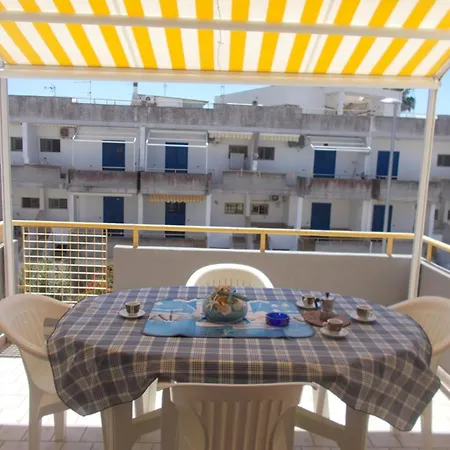Charming Near Baia *