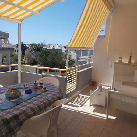 Charming Near Baia *